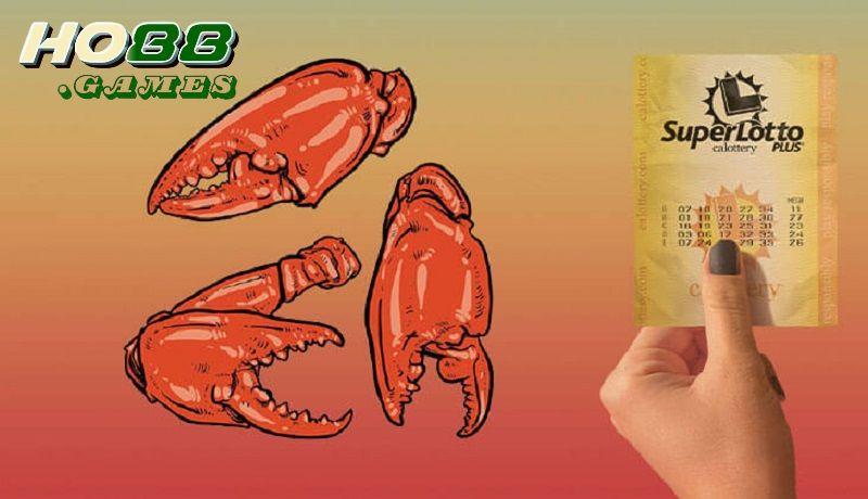 Bỏ vốn ít, thu lãi cao