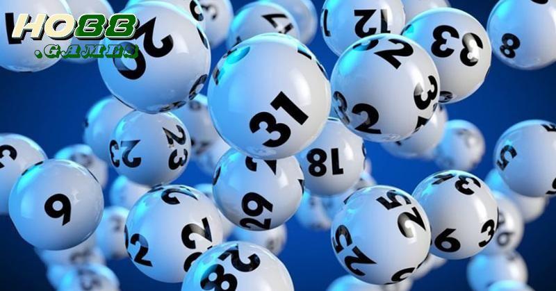 Soi cầu dựa vào thứ trong tuần cực chuẩn