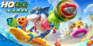 Giải trí tại nhà cái dễ dàng chỉ trong 3 thao tác