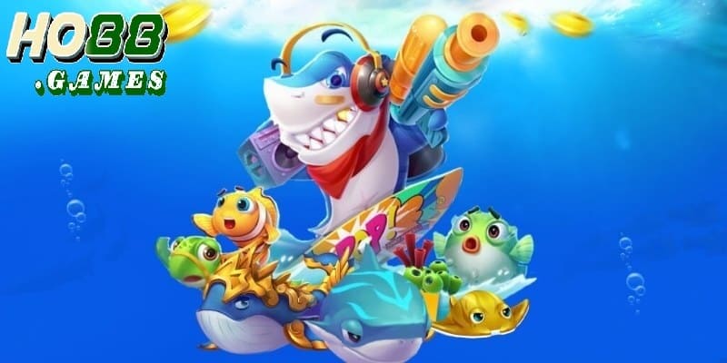 Đầu tư tỉ mỉ từ hình ảnh HD đến âm thanh rõ ràng