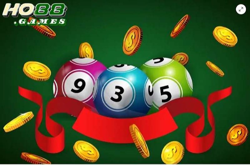 Người chơi nên xem xét các số đã về trong một khoảng thời gian nhất định