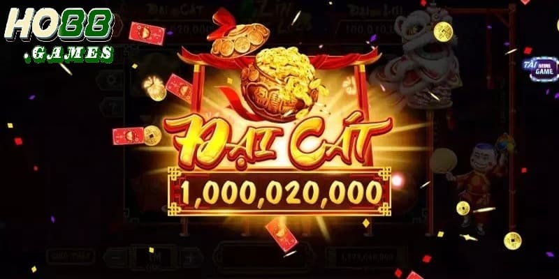 Khám phá luật chơi chi tiết của slot game