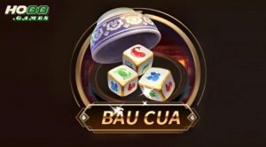 Bầu cua - Trò chơi không thể thiếu những dịp lễ tết