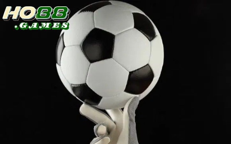 Bẫy nhà cái khá tinh vi