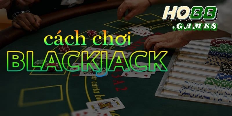 Trò chơi hấp dẫn khách hàng