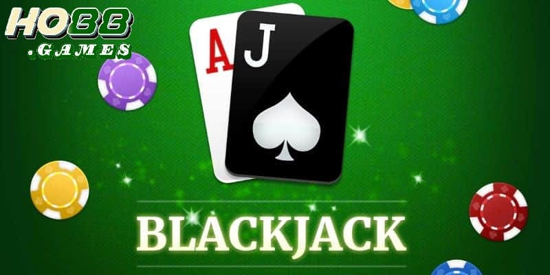 Đăng ký game cực đơn giản