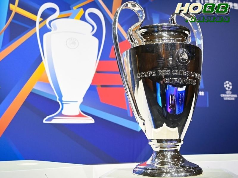 Đâu là những đội tuyển vô địch Bundesliga nhiều nhất