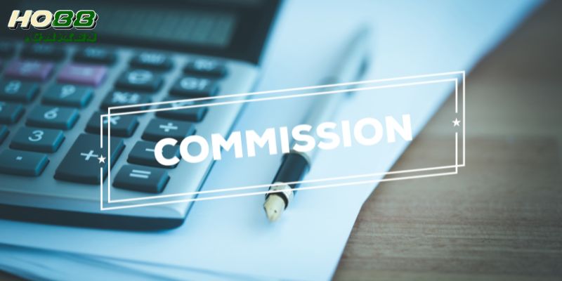 Doanh số càng lớn mang đến giá trị tiền thưởng càng khủng