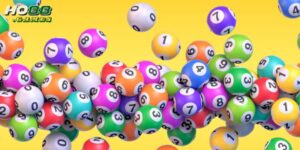 Những dàn đề 38 số dễ nổ theo thống kê của chuyên gia