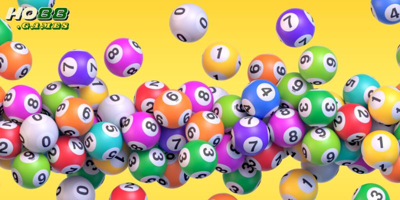 Những dàn đề 38 số dễ nổ theo thống kê của chuyên gia