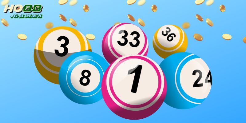 Khám phá khái niệm về dàn đề 38 số