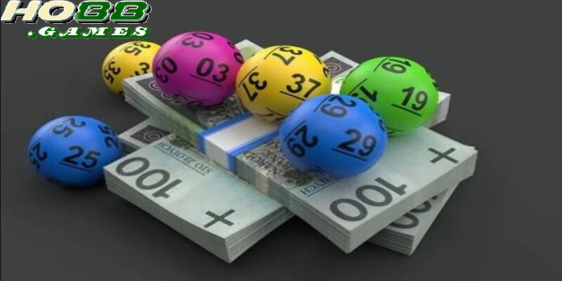 Gợi ý một số dàn đề bất tử được áp dụng phổ biến nhất hiện nay