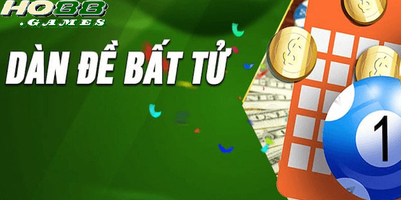 Dàn đề bất tử có thật sự có không?