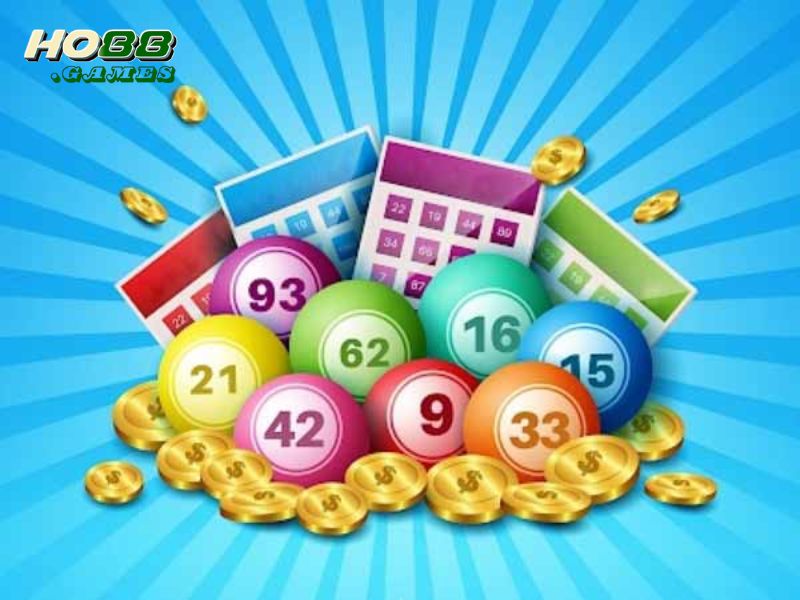 Các loại lô đề kép phổ biến nhất