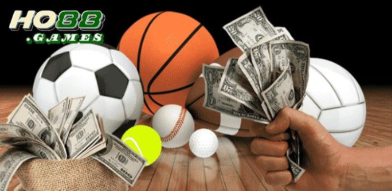 Lợi ích mà Dutching mang lại