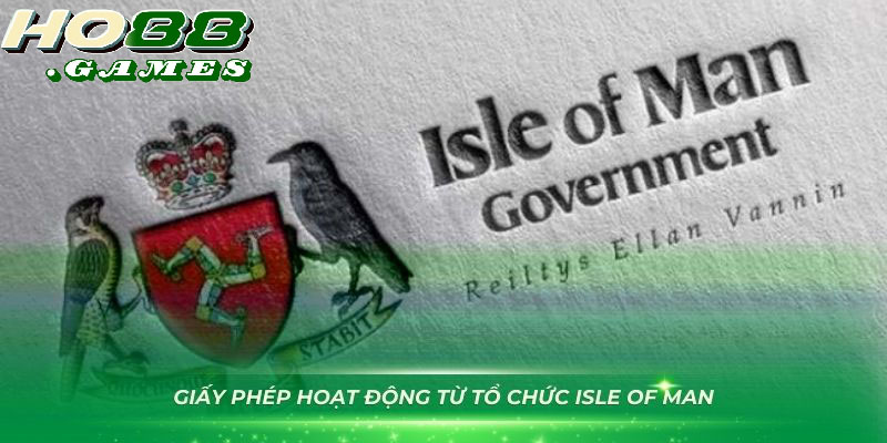 Những yếu tố minh chứng cho độ uy tín của nhà cái