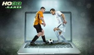 Cách đọc và  tính tiền kèo cược chấp 1/2 