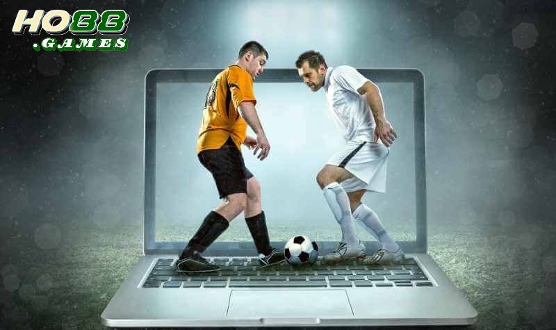 Cách đọc và tính tiền kèo cược chấp 1/2