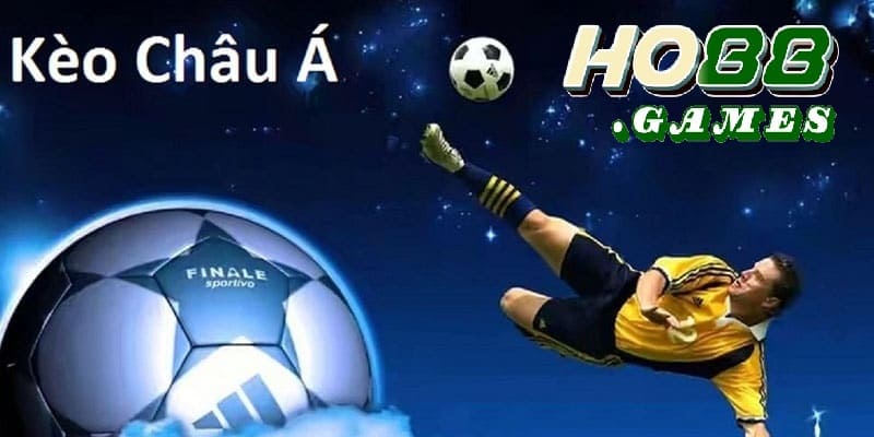 Hình thức cá cược phổ biến