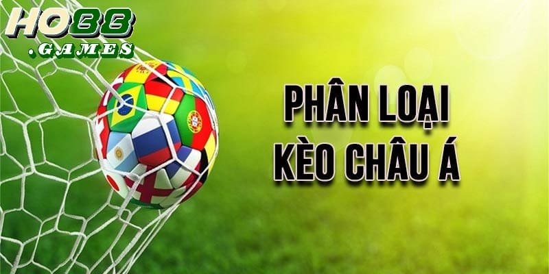 Hình thức 0,5 là lựa chọn của cao thủ