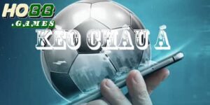 Khả năng trúng thưởng lớn