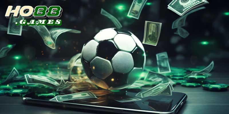 Những loại kèo nên tránh