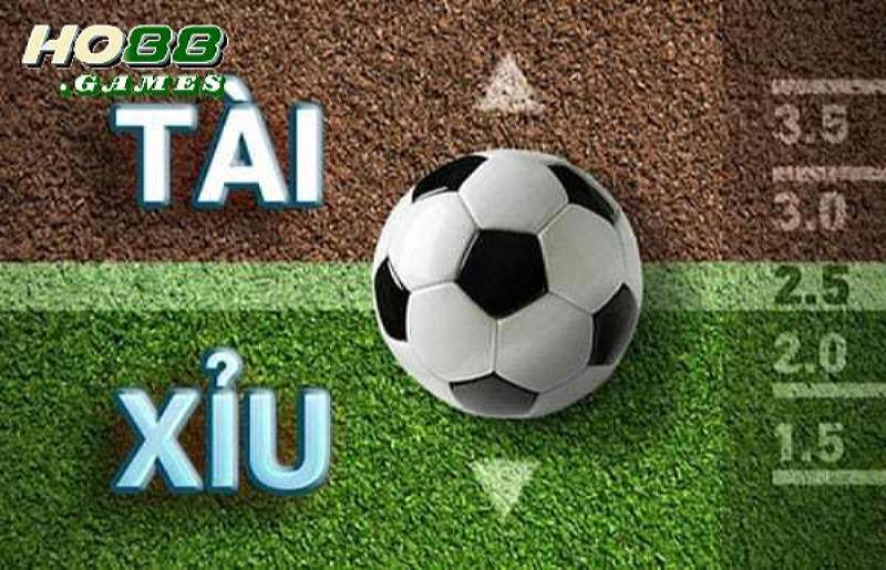 Những trận bóng hấp dẫn không thể thiếu những kèo cược thú vị