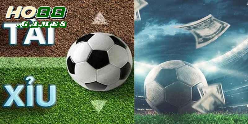 Kinh nghiệm chơi kèo 2.25 tài xỉu