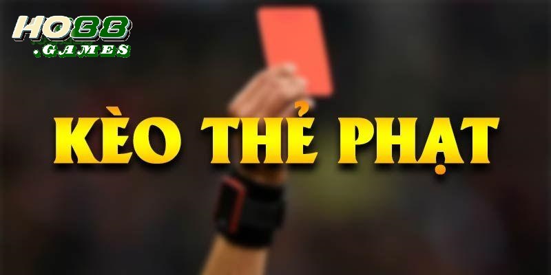 Áp dụng cách chơi hiệu quả