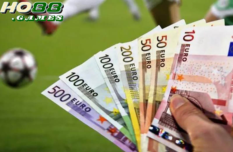 Hướng dẫn chi tiết trong cách tính kèo cược xiên