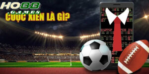 Lưu ý khi tham gia vào cược xiên