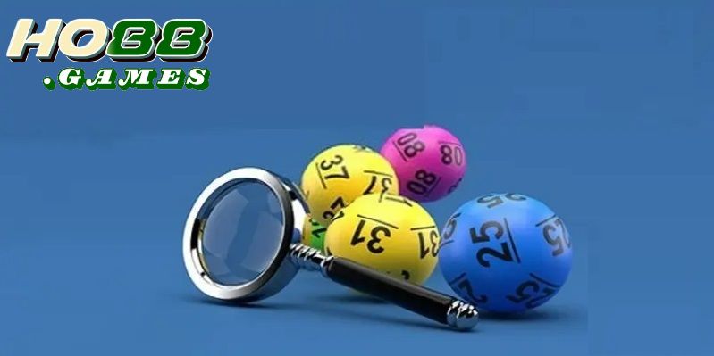 Đa dạng hình thức xổ số được lựa chọn, dễ dàng chơi dễ dàng trúng thưởng