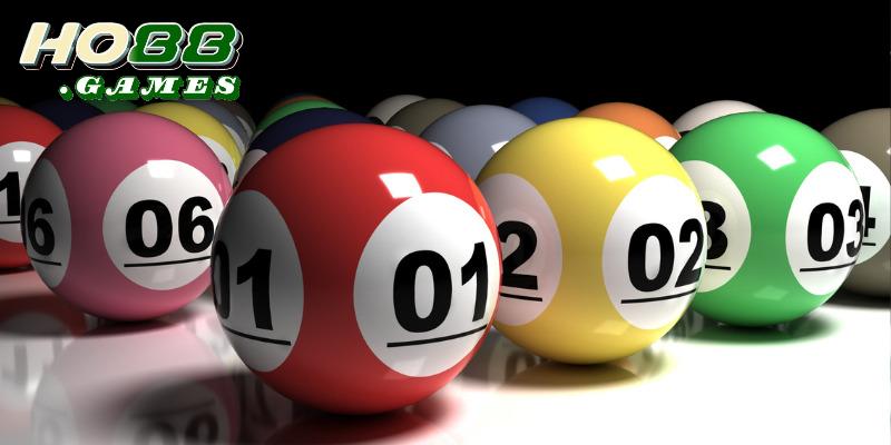 Những con số may mắn ẩn chứa trong giấc mơ