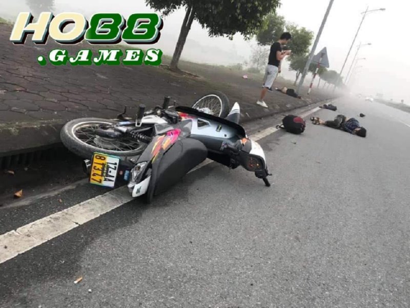 Lời nhắc nhở đến công việc của bạn