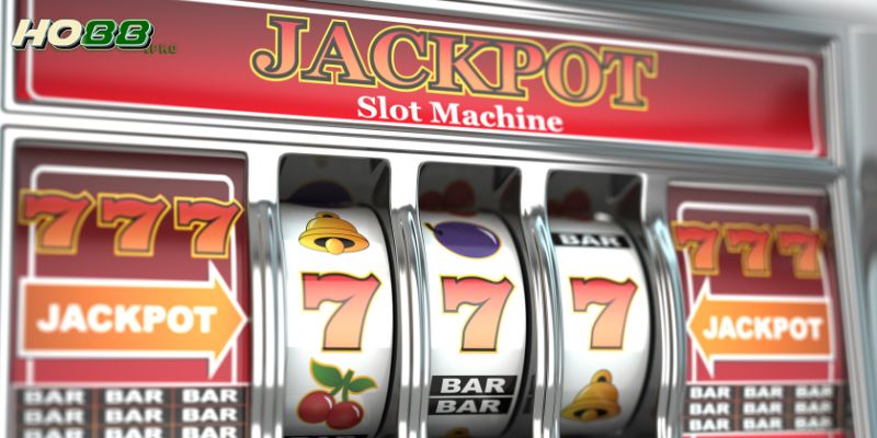 Nổ Hũ hoạt động theo cơ chế ngẫu nhiên tạo nên sân chơi công bằng