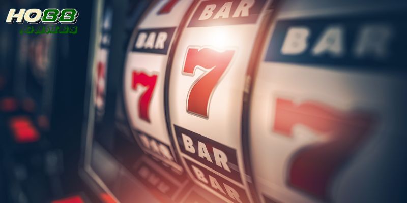 Tính năng đổi thưởng hấp dẫn mang đến nhiều cơ hội thành công