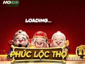 Chi tiết luật chơi của game 