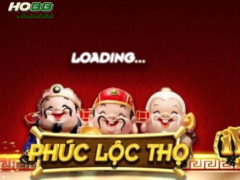 Chi tiết luật chơi của game