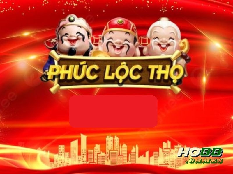 Cách chơi game chi tiết ra sao