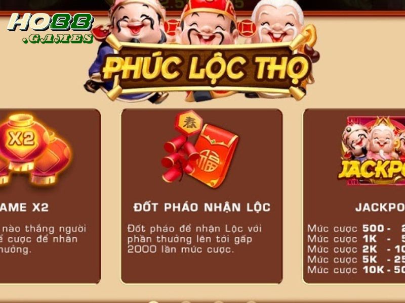 Cần lưu ý gì khi tham gia chơi game