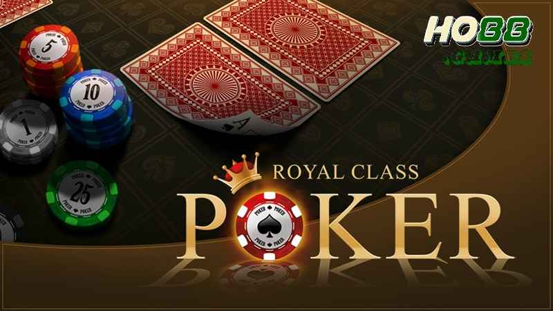 Để thắng game bài, đòi hỏi người chơi cần có kỹ năng, sự quan sát và chiến lược