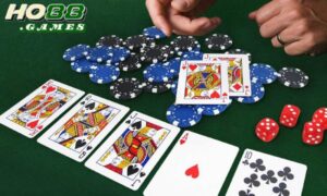 Sâm đổi thưởng xuất phát từ miền Bắc Việt Nam 