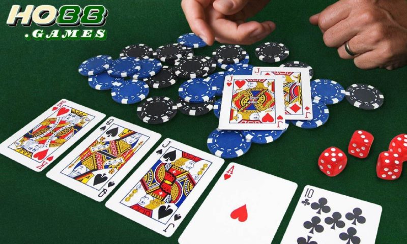 Sâm đổi thưởng xuất phát từ miền Bắc Việt Nam