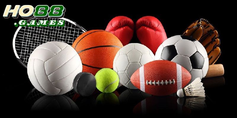 Danh mục game hội tụ nhiều ưu điểm nổi bật