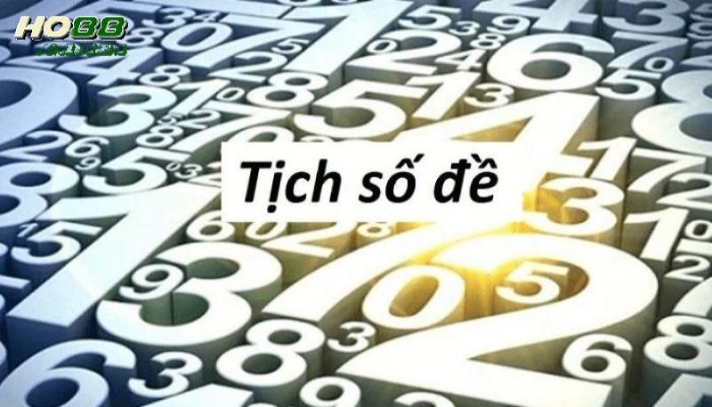 Hãy tận dụng những thông tin từ giấc mơ của mình