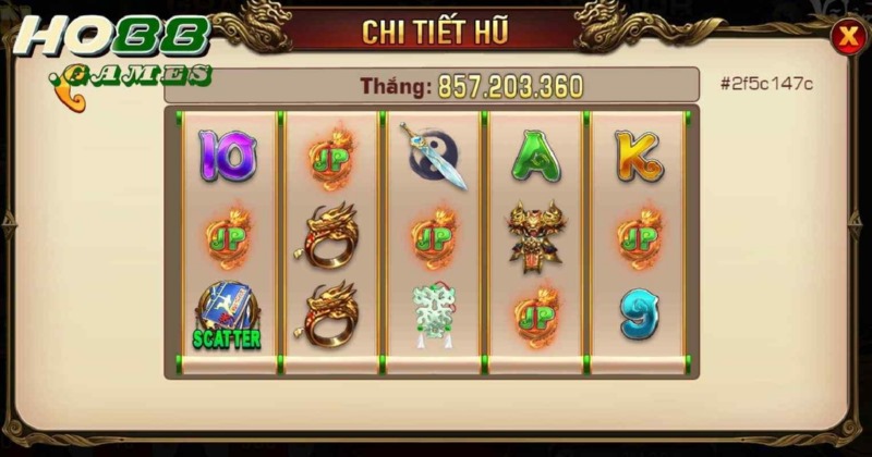 Nắm rõ các biểu tượng trong game là lợi thế