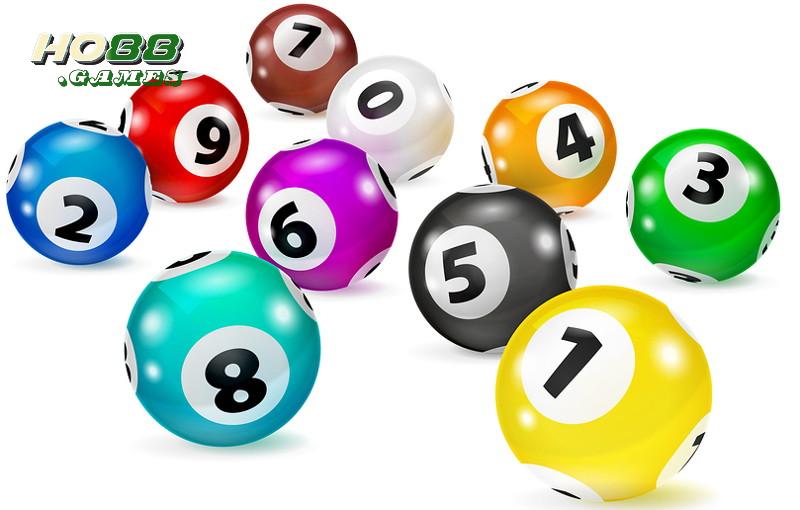 Một số lưu ý cần biết khi tính