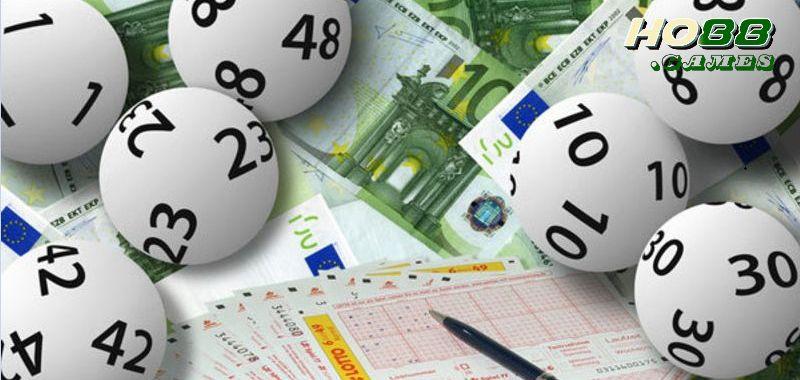 Lưu ý giúp người chơi đánh xỉu chủ miền Nam hiệu quả