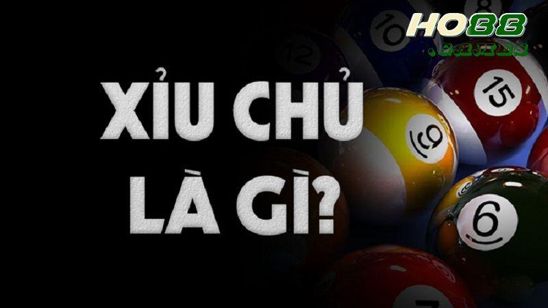 Đánh xỉu chủ dự đoán 3 số cuối sẽ về trong ngày