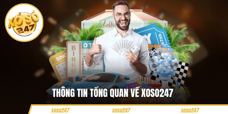 xoso247-thong-tin